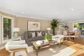Stavros-Group-Top-Laguna-Hills-Realtor-25831-Pecos-Rd-web-06