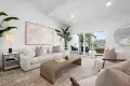 135 Jasmine Creek Dr (11)