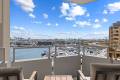 Stavros Group Top Newport BeaStavros Group Top Newport Beach Realtor 3121 West Coast Hwy #5D 03