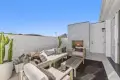 901 Clay St (35)