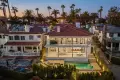 Stavros-Group-Top-Newport-Beach-Realtor-2915-Cliff-Dr-web-02