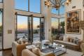 Stavros Group Top Newport Beach Realtor 09