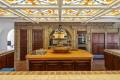 Stavros Group Top Newport Beach Realtor 17