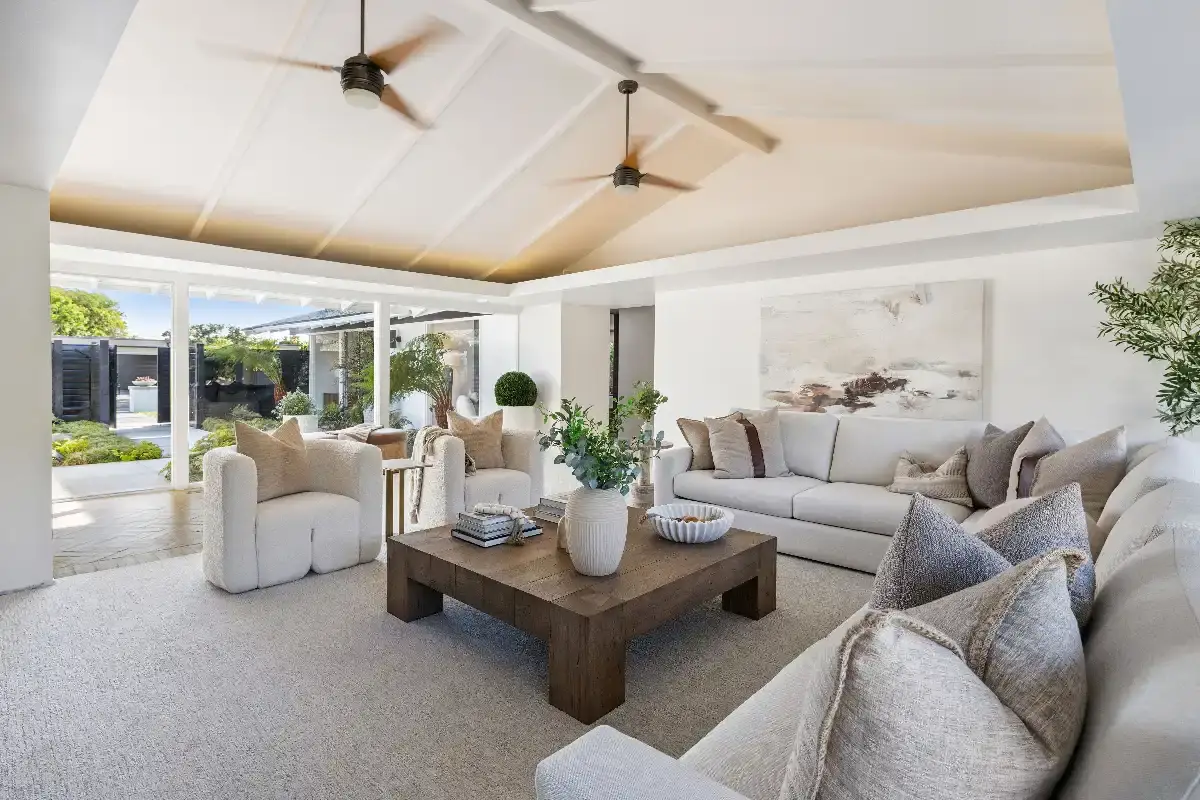 Stavros Group Top Dana Point Realtor 144 Monarch Bay Dr web 12
