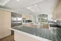 Stavros Group Top San Clemente Realtor 303 Avenida Salvador web 11