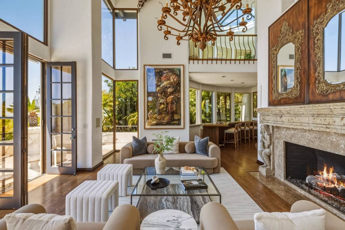 Stavros Group Top Newport Beach Realtor 21