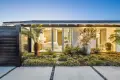 Stavros Group Top Dana Point Realtor 144 Monarch Bay Dr web 8