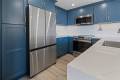 Stavros Group Top Newport BeaStavros Group Top Newport Beach Realtor 3121 West Coast Hwy #5D 12