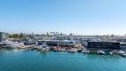 Stavros Group Top Newport BeaStavros Group Top Newport Beach Realtor 3121 West Coast Hwy #5D 33