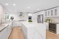 135 Jasmine Creek Dr (21)