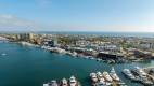 Stavros Group Top Newport BeaStavros Group Top Newport Beach Realtor 3121 West Coast Hwy #5D 28