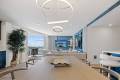 Stavros Group Top Newport BeaStavros Group Top Newport Beach Realtor 3121 West Coast Hwy #5D 06