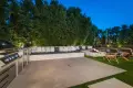 901 Clay St (49)