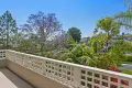 12 Stoneglen #78 (25)