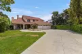 24102 Lapwing Lane (1)