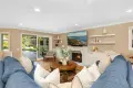Stavros-Group-Top-Laguna-Hills-Realtor-25831-Pecos-Rd-web-10