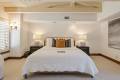 Stavros Group Top Newport Beach Realtor 34