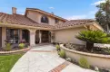 24102 Lapwing Lane (5)