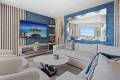 Stavros Group Top Newport BeaStavros Group Top Newport Beach Realtor 3121 West Coast Hwy #5D 05