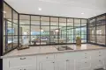 Stavros-Group-Top-Dana-Point-Realtor-31-Monarch-Bay-Dr-36