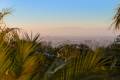 Stavros Group Top Newport Beach Realtor 13