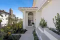 Stavros-Group-Top-Newport-Beach-Realtor-2915-Cliff-Dr-web-07