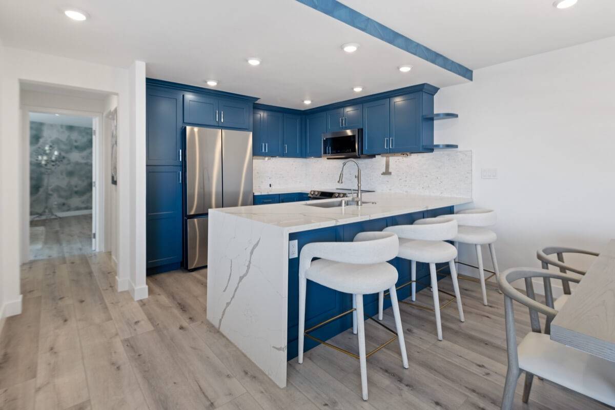 Stavros Group Top Newport BeaStavros Group Top Newport Beach Realtor 3121 West Coast Hwy #5D 10