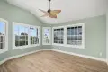 Stavros Group Top San Clemente Realtor 303 Avenida Salvador web 08