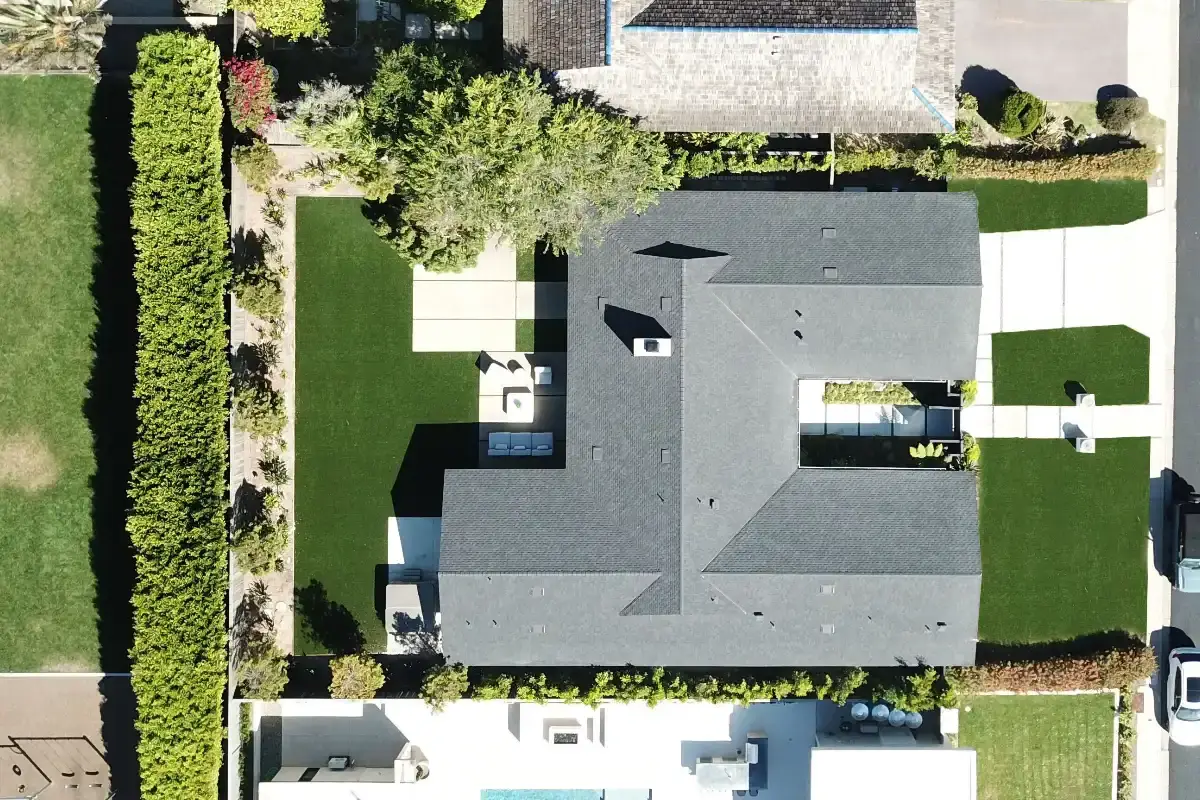 Stavros Group Top Dana Point Realtor 144 Monarch Bay Dr web 4