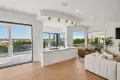 Stavros-Group-Top-Newport-Beach-Realtor-2915-Cliff-Dr-web-29