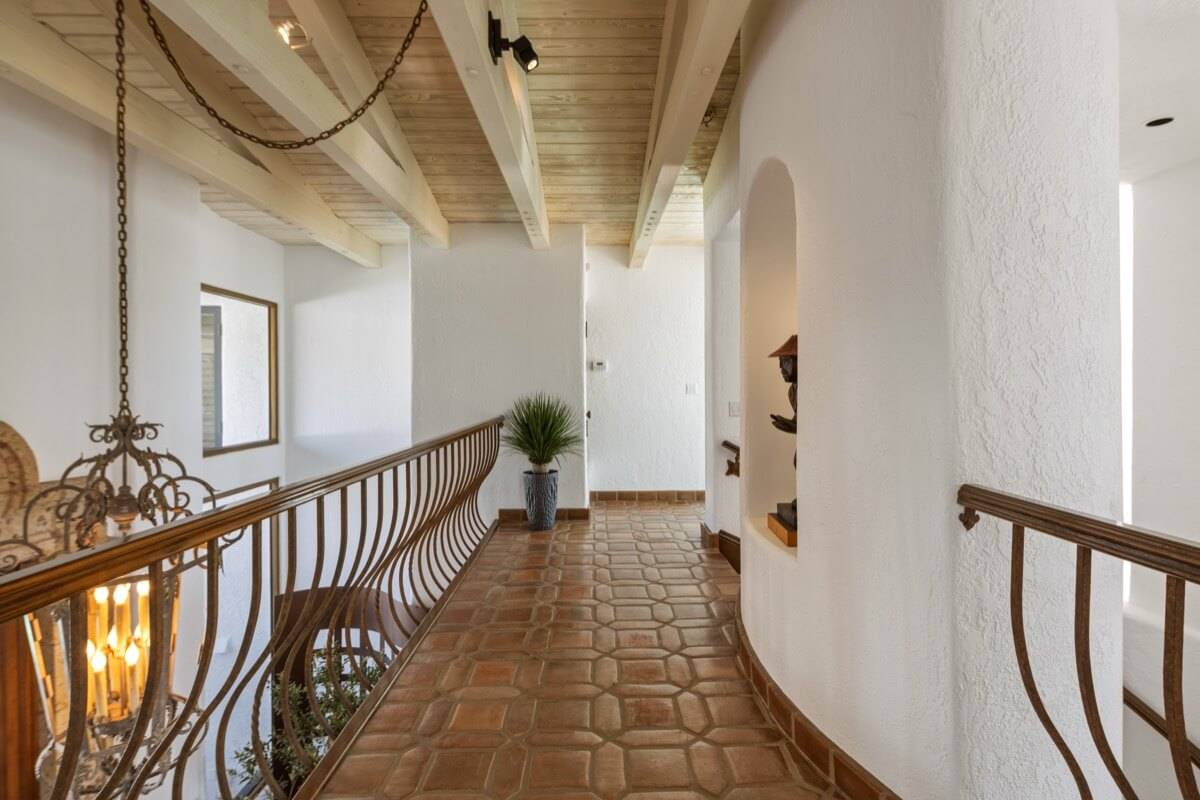 Stavros Group Top Newport Beach Realtor 28