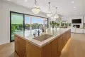Stavros-Group-Top-Newport-Beach-Realtor-2915-Cliff-Dr-web-01