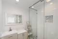 Stavros Group - Top Newport Beach Realtor - 4015 Marcus Ave - 21_