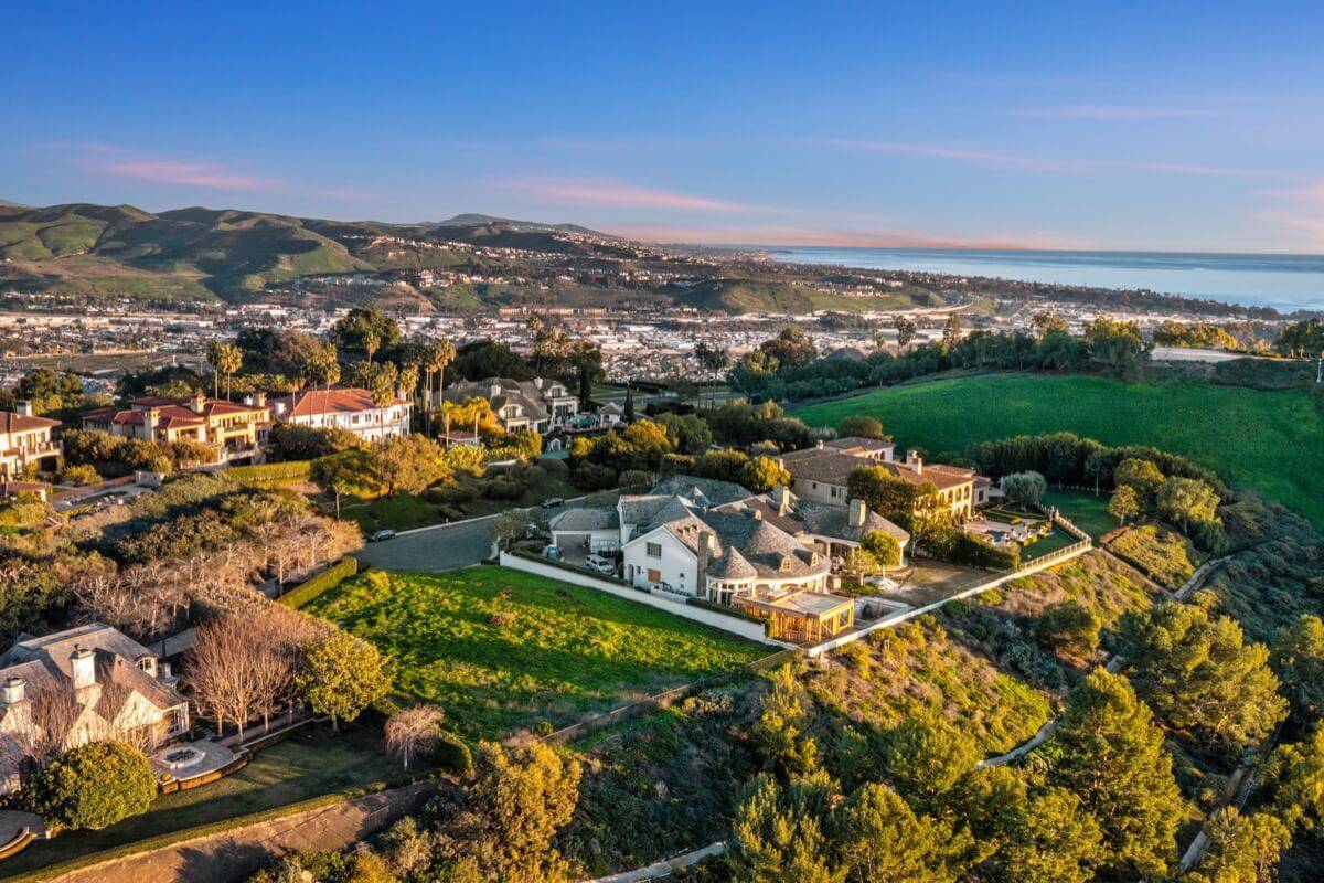 Stavros Group Top Laguna Niguel Realtor 2 Point Catalina 06