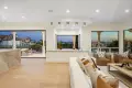 Stavros-Group-Top-Newport-Beach-Realtor-2915-Cliff-Dr-web-15
