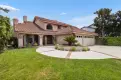 24102 Lapwing Lane (4)