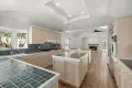 Stavros Group Top San Clemente Realtor 303 Avenida Salvador web 10