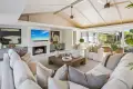 Stavros Group Top Dana Point Realtor 144 Monarch Bay Dr web 11