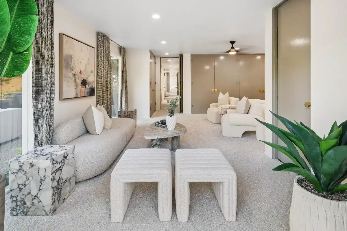 Stavros Group Top Dana Point Realtor 144 Monarch Bay Dr web 19