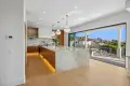Stavros-Group-Top-Newport-Beach-Realtor-2915-Cliff-Dr-web-17
