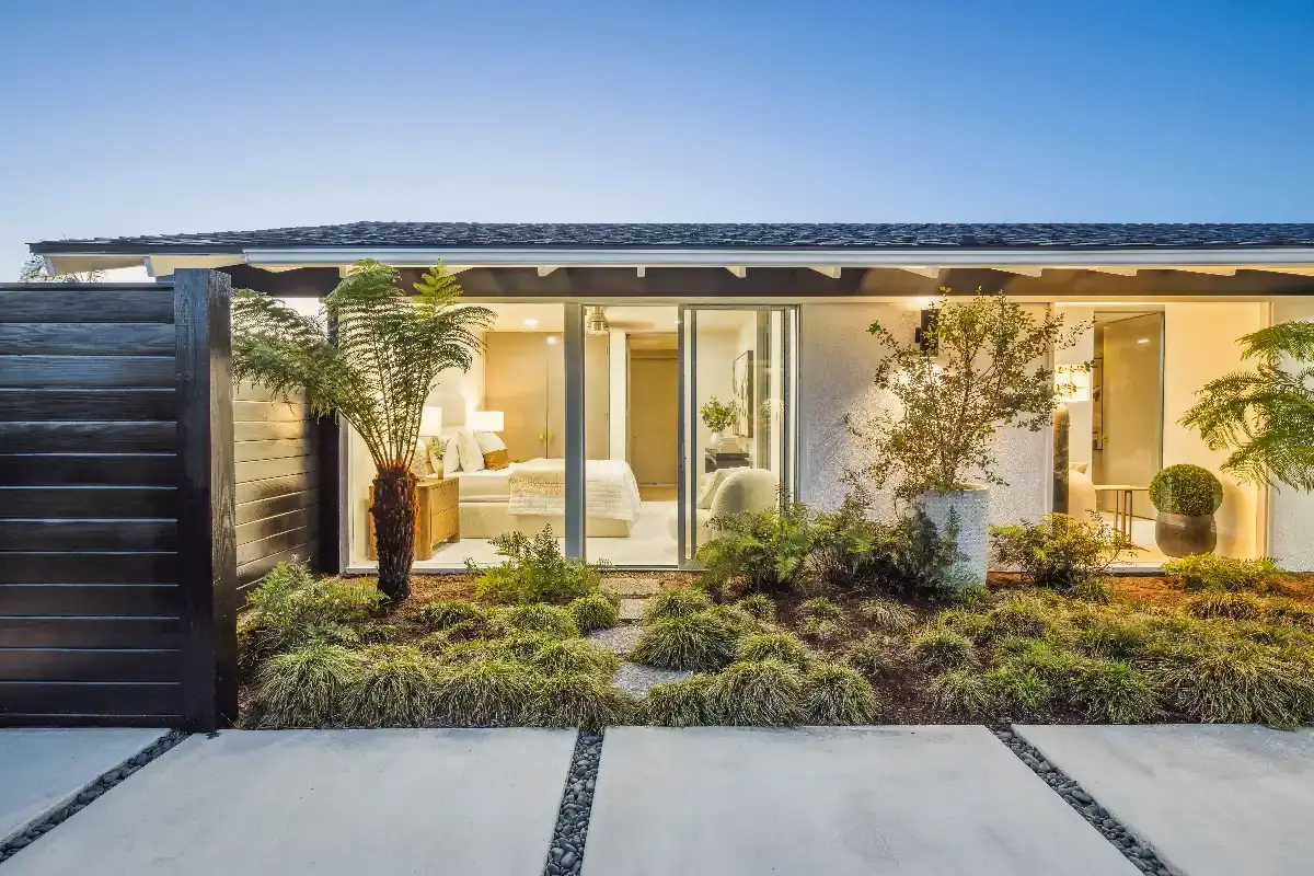 Stavros Group Top Dana Point Realtor 144 Monarch Bay Dr web 8