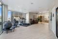 Stavros Group Top Newport BeaStavros Group Top Newport Beach Realtor 3121 West Coast Hwy #5D 23