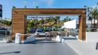 Stavros Group Top Newport BeaStavros Group Top Newport Beach Realtor 3121 West Coast Hwy #5D 27