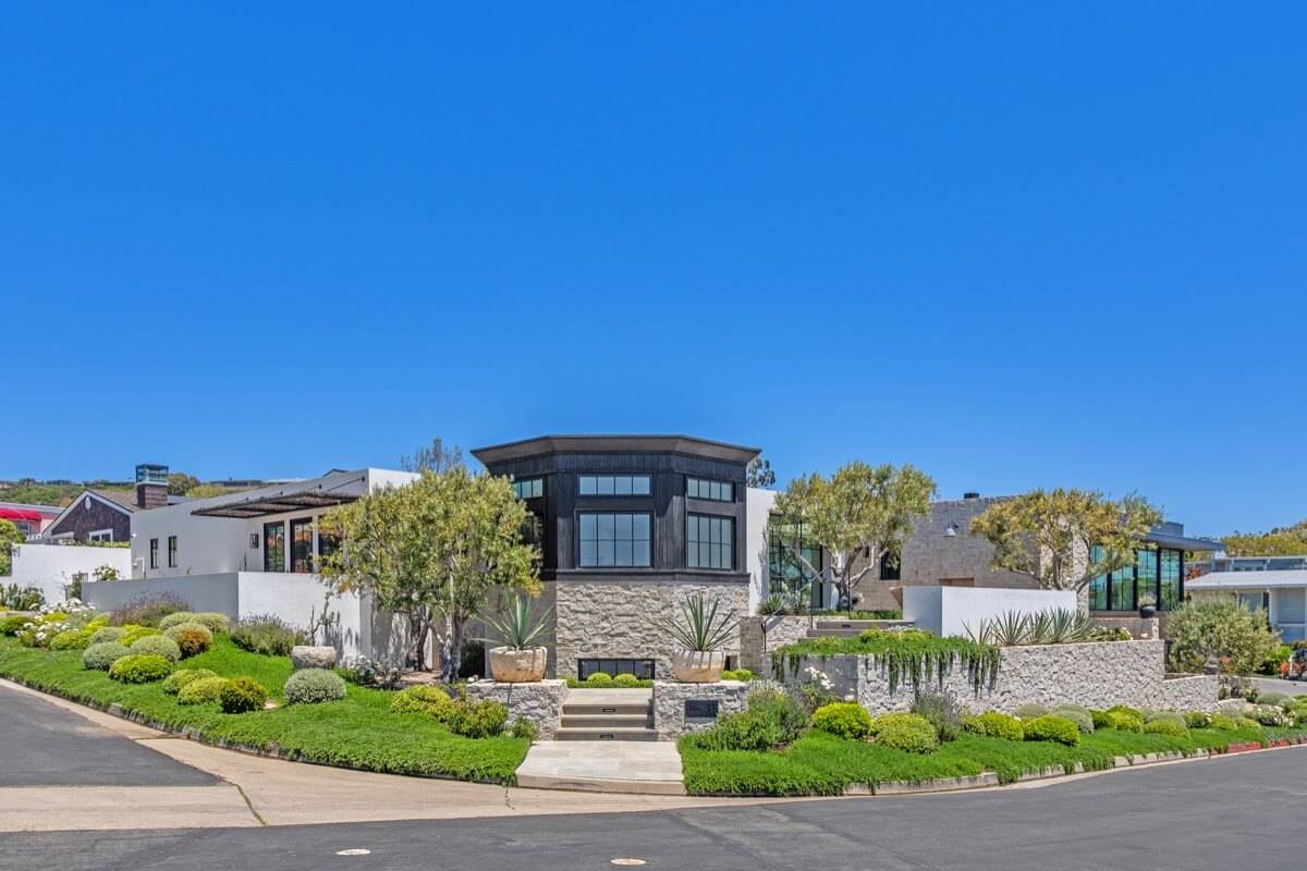 Stavros Group Top Dana Point Realtor 31 Monarch Bay Dr r01