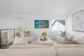 135 Jasmine Creek Dr (13)