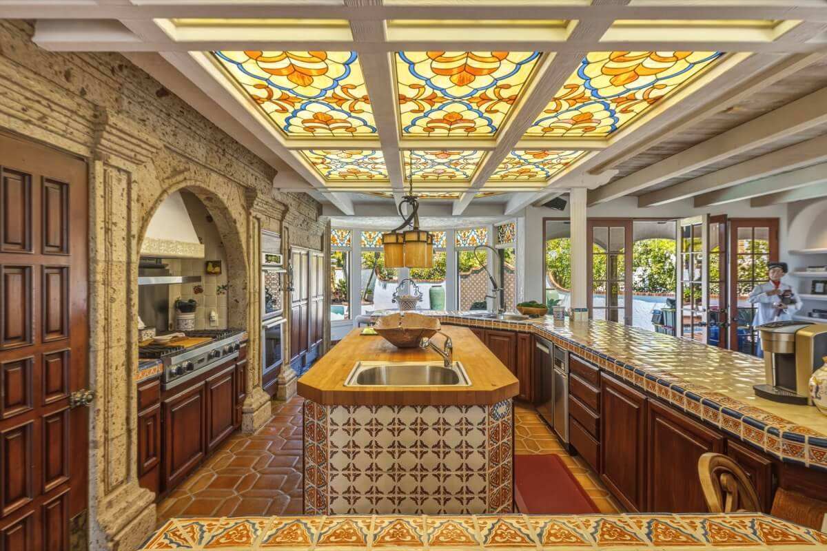 Stavros Group Top Newport Beach Realtor 15