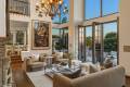 Stavros Group Top Newport Beach Realtor 10