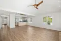Stavros Group Top San Clemente Realtor 303 Avenida Salvador web 16