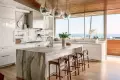 Stavros-Group-Top-Laguna-Beach-Realtor-2538-Monaco-Dr-web-01