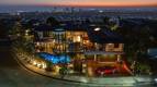 Stavros Group Top Newport Beach Realtor 01